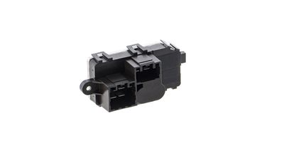 REGLAJ SUFLANTA DE INTERIOR MAHLE ABR103000P 43