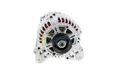 GENERATOR / ALTERNATOR VEMO V101345320 25