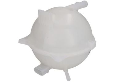 Expansion Tank, coolant DBW006TT