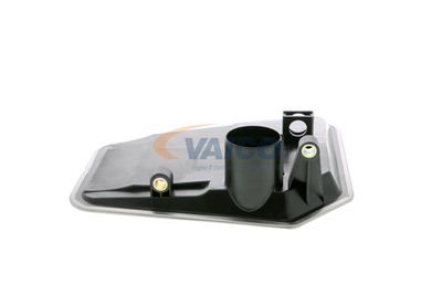 HYDRAULIKFILTER AUTOMATIKGETRIEBE VAICO V102535 14