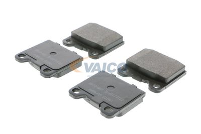 SET PLACUTE FRANA FRANA DISC VAICO V950048 32