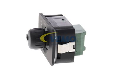 SCHALTER SPIEGELVERSTELLUNG VEMO V10730270 22