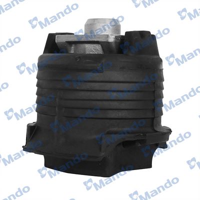 SUPORT TRAPEZ MANDO MCC017728