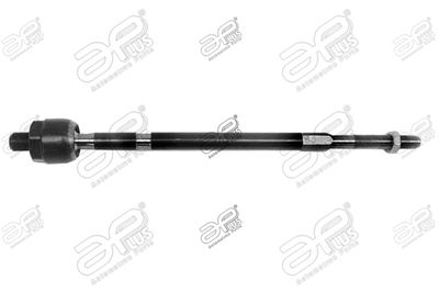 APlus 13615AP Наконечник рулевой тяги  для MAZDA 323 F V (BA) 1.5 16V