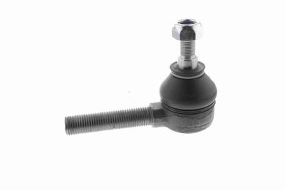 SPURSTANGENKOPF VAICO V207052 5