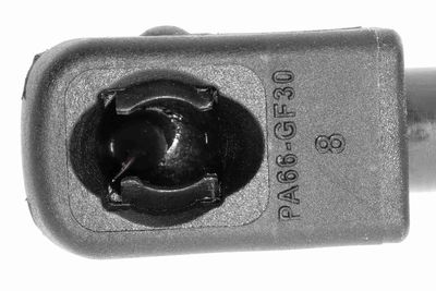 GASFEDER KOFFER-/LADERAUM VAICO V103072 1