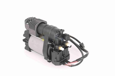 COMPRESOR INSTALATIE AER COMPRIMAT VEMO V58520001 11