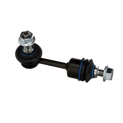 BRAT/BIELETA SUSPENSIE STABILIZATOR DELPHI TC6793 56