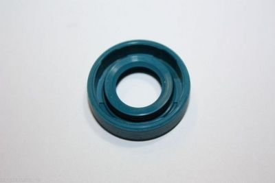 SIMERING CUTIE AUTOMATA