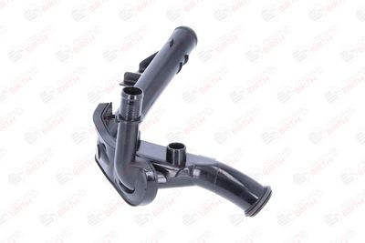 CUPLAJ CONDUCTA LICHID RACIRE BIRTH 52337 9