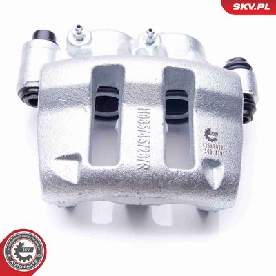 ETRIER FRANA ESEN SKV 42SKV072 4