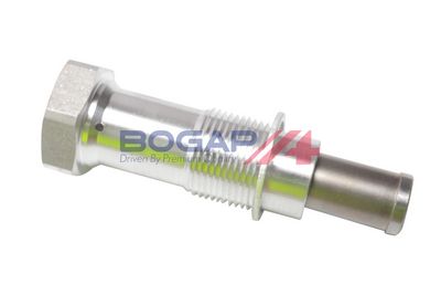 CHIT LANT DE DISTRIBUTIE BOGAP B1328140 5