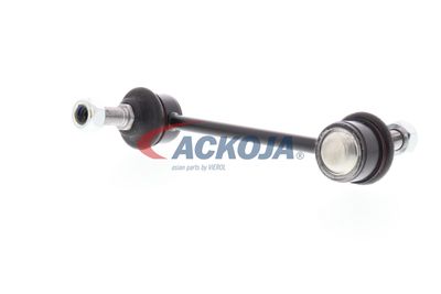 BRAT/BIELETA SUSPENSIE STABILIZATOR ACKOJA A520041 41