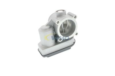 CARCASA CLAPETA VEMO V25810001 33