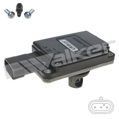 Расходомер воздуха WALKER PRODUCTS 245-1053 для CHEVROLET CAMARO