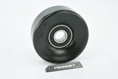 ROLA INTINZATOR CUREA TRANSMISIE FEBEST 2287CAR 50