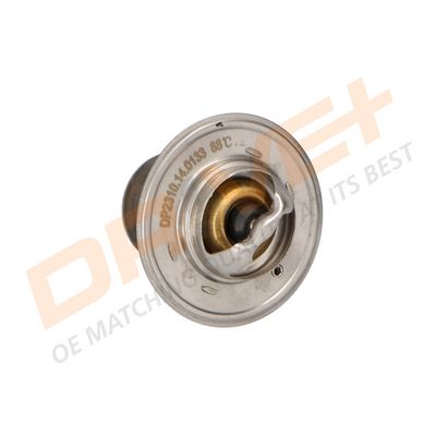 THERMOSTAT KüHLMITTEL DR!VE+ DP2310140133 2