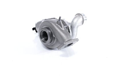 LADER AUFLADUNG BTS Turbo T916238 24