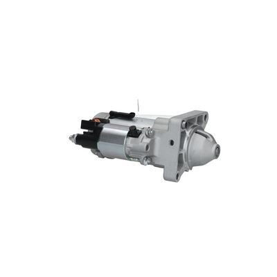 STARTER HC-Cargo F032116879 7