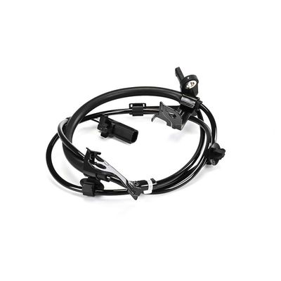 SENSOR RADDREHZAHL DELPHI SS2153812B1 15