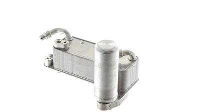 CONDENSATOR CLIMATIZARE MAHLE AC1125000P 32