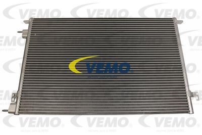 VEMO V40-62-0063 Радіатор кондиціонера для CADILLAC (Кадиллак)