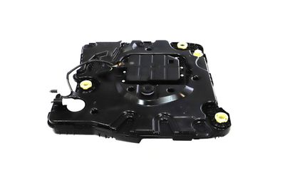 UNITATE REZERVOR INJECTIE ADITIV REMANTE 002024000013R 53