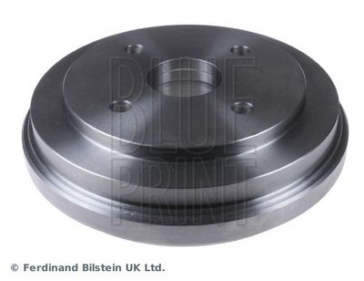 BLUE PRINT Bremstrommel