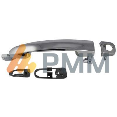 Ручка двери PMM AL80591 для LANCIA DELTA