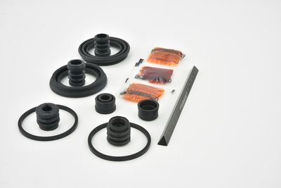 SET REPARATIE ETRIER FEBEST 1275GETZF 42