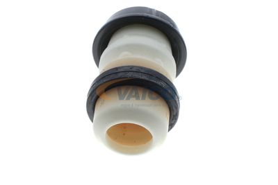 TAMPON CAUCIUC SUSPENSIE VAICO V100883 48