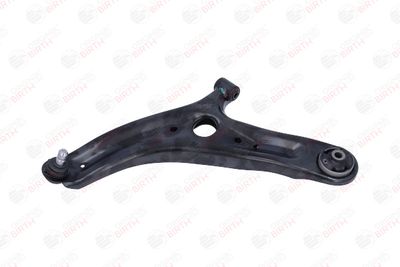 BRAT SUSPENSIE ROATA BIRTH BR2618 12