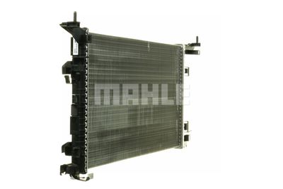 RADIATOR RACIRE MOTOR MAHLE CR897000P 22