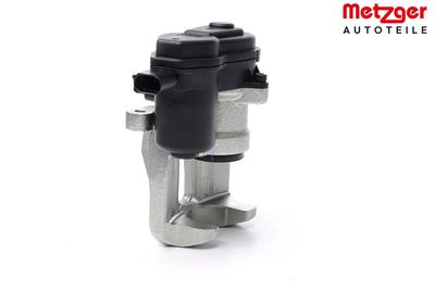 BREMSSATTEL METZGER AUTOTEILE 6261582 14