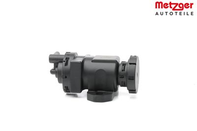 DRUCKWANDLER METZGER AUTOTEILE 08920178 21
