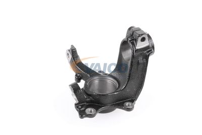 ACHSSCHENKEL RADAUFHäNGUNG VAICO V106337 34