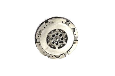 VOLANTA REMANTE 009001000112R 41