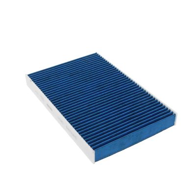 FILTER INNENRAUMLUFT CORTECO 49469994 8