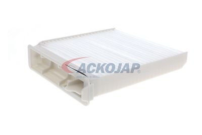 FILTRU AER HABITACLU ACKOJA A38300005 54