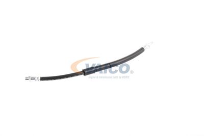 BREMSSCHLAUCH VAICO V302129 31