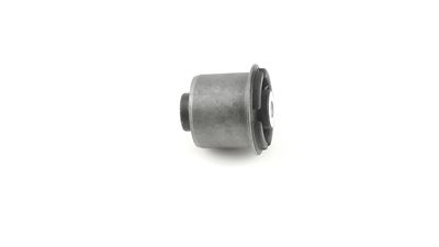 SUPORT TRAPEZ SKF VKDS339004 21