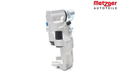 ETRIER FRANA METZGER AUTOTEILE 6261750 30