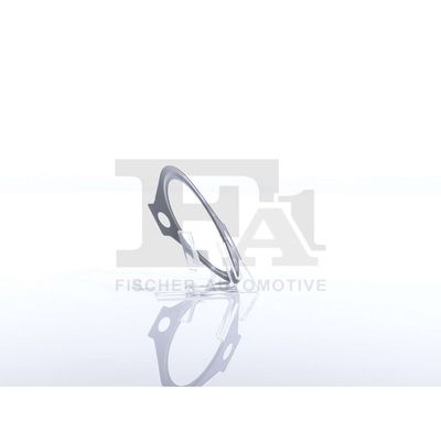 ETANSARE INTRARE TURBINA (COMPRESOR) FA1 477588 9