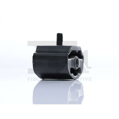 SUPORT SISTEM DE ESAPAMENT FA1 123952 30