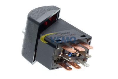 WARNBLINKSCHALTER VEMO V40802435 18