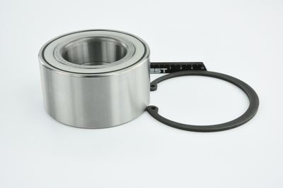 360 Grad Ansicht 26