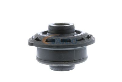 LAGERUNG LENKER VAICO V220234 29