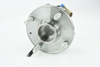 BUTUC ROATA FEBEST 1082V200F 17