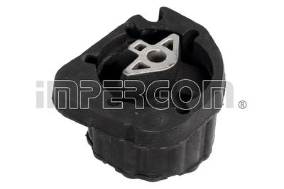 LAGERUNG AUTOMATIKGETRIEBE