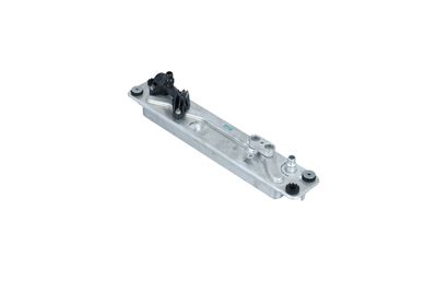 ÖLKüHLER AUTOMATIKGETRIEBE NRF 31285 9